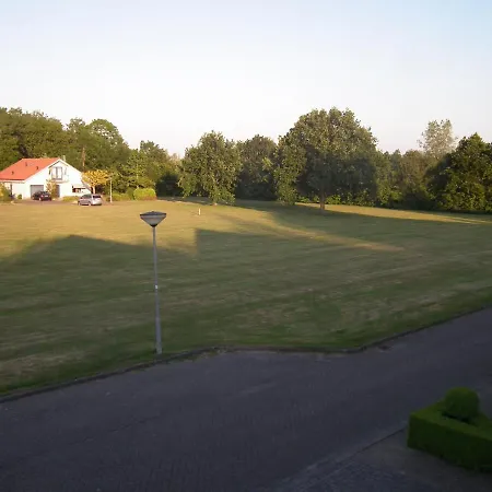 B & B Kaaskenswater-3