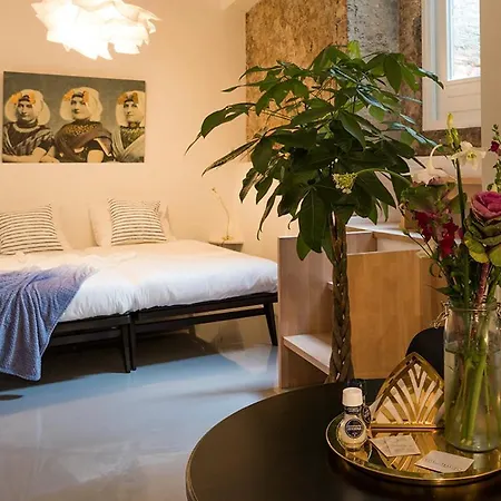 Hoteldebeautel-2