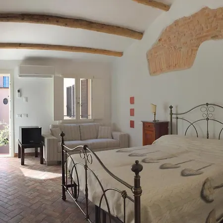 La Casetta nel Borgo-3