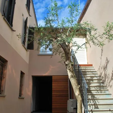 La Casetta nel Borgo-3