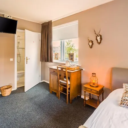 B&B Steengroeve-2