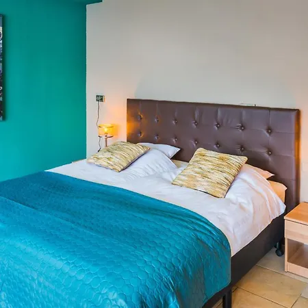 B&B Steengroeve-3