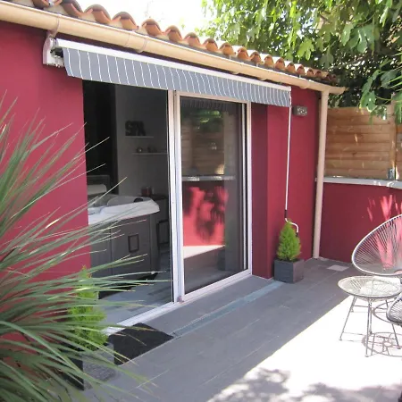 La Terracotta-3