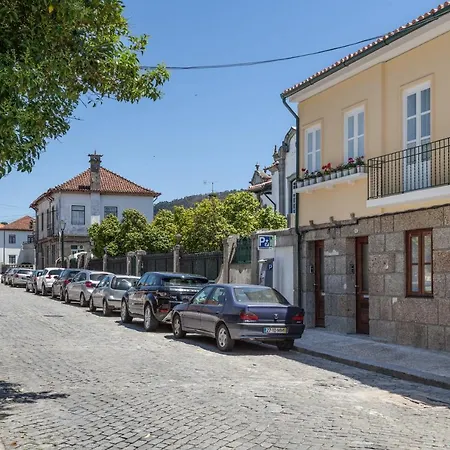 Ana'S Houses-3