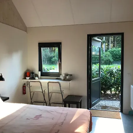 Bij Zelle-3