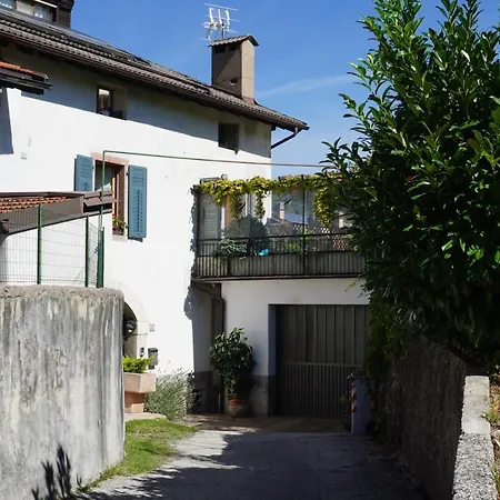 B&B Al N°5-2