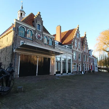 De Krasse Man-3