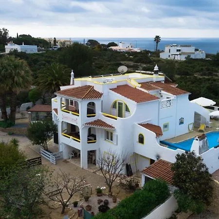 Vila Horizonte-3