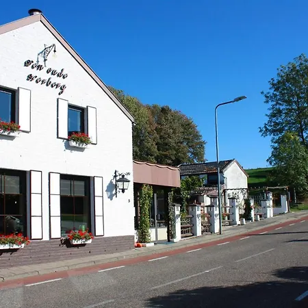 Den oude Herberg-3