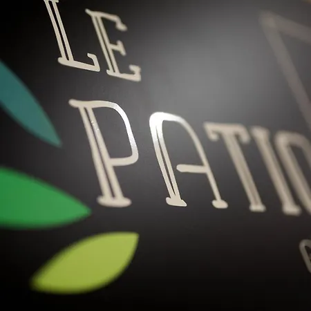 Le Patio-2