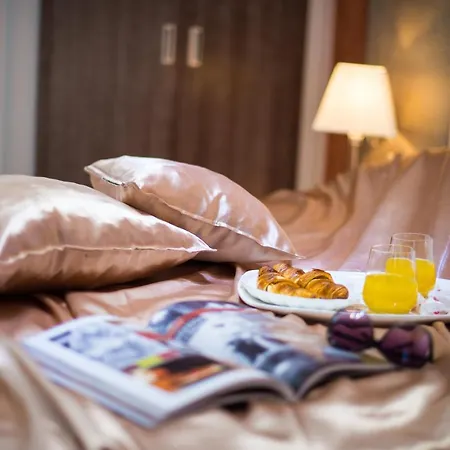 Hotel Boutique Natka-2