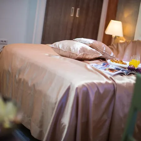 Hotel Boutique Natka-3