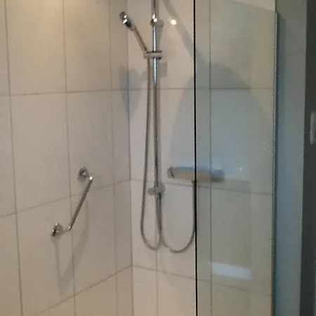 Het Harlekijntje-2