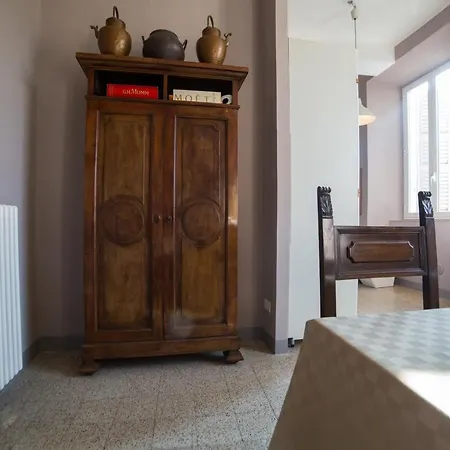 Casa Mappamondo-3