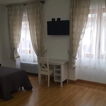 Camere Santa Rita-3