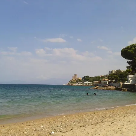Nereidi-2
