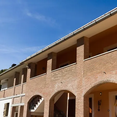 Montanari Agrivillage-2
