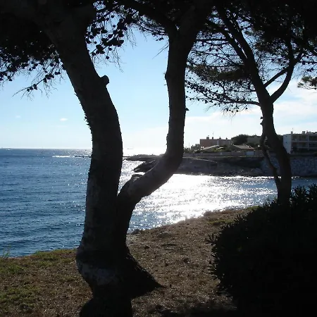 Mer et Soleil-3