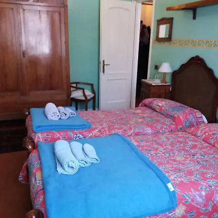B&B "Angela "-3
