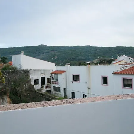 Casa Dos Batalim-3