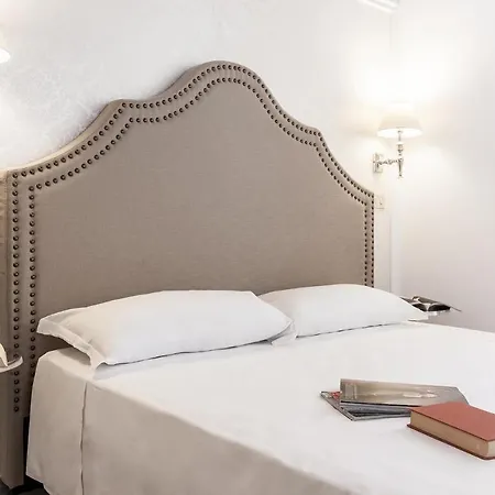 San Giacomo Rooms-2