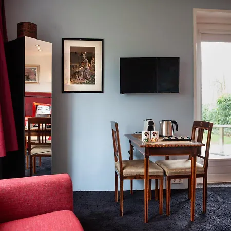 Bnb Stelvio-2