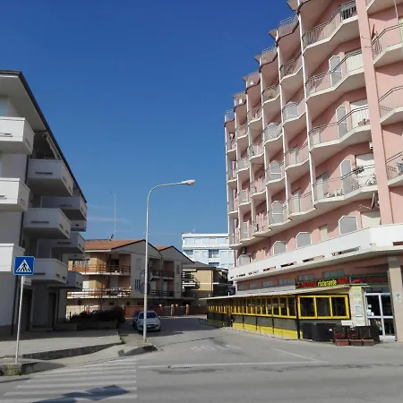 B&B Al Mare-3