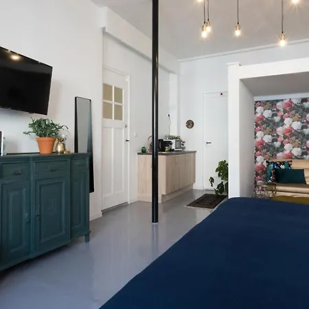 Hoteldebeautel-3