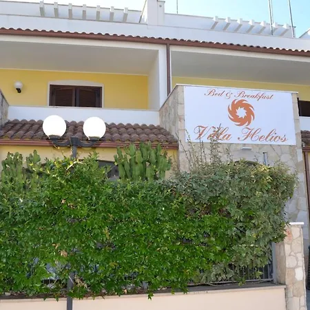 Villa helios-2
