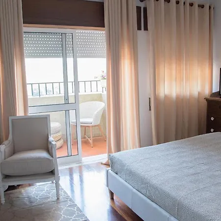 The Rooftop Suites-2