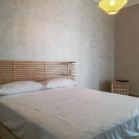 A.J. B&B-2