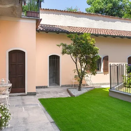 B&B Magnolia-2