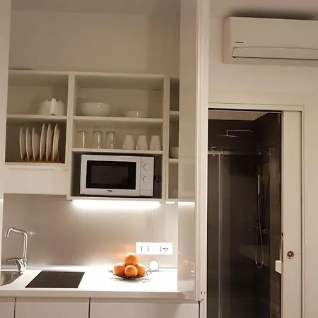 B&B Xenia-3