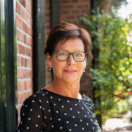 B&B De Balkende Ezel-3