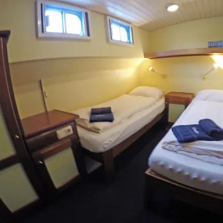 Botel Elodie-2