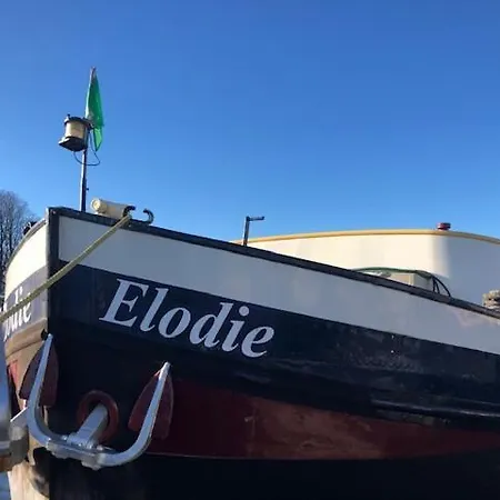 Botel Elodie-3