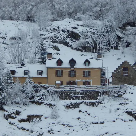 chez sanyou-3