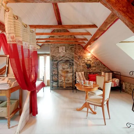 chez sanyou-2