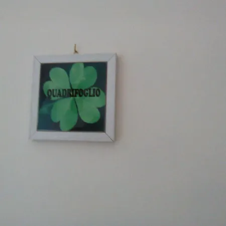 b&b ilfenicottero-3