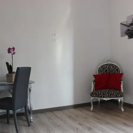 Residenza Guglielmo-2