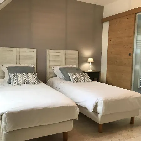 Au coeur des châteaux-3