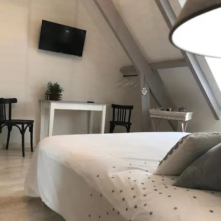 Au coeur des châteaux-2