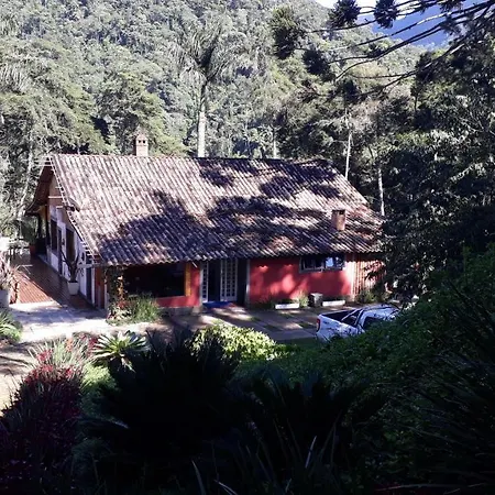 Casa no Céu-2