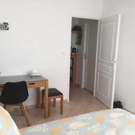 Villa Louanne-2