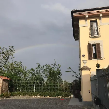 B&B Molinetto-3