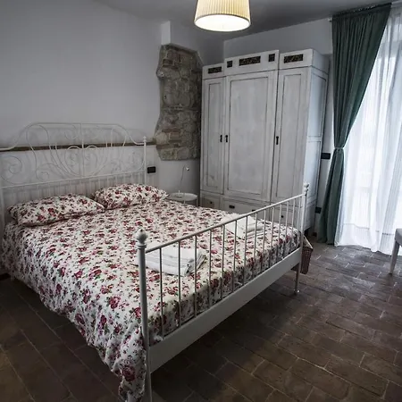 Massignano 116-2