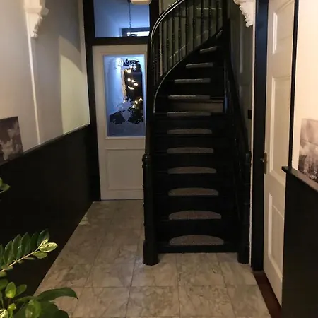 B&B Diepzicht-2