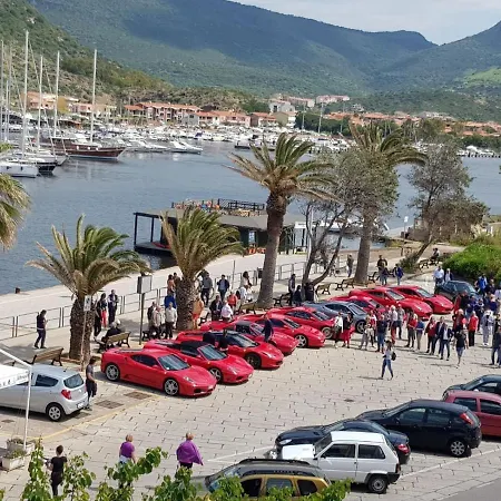 B&B del Porto-2