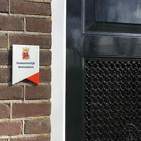 B&B Trefkerk-3