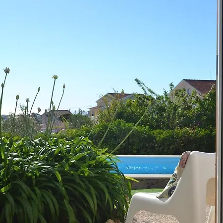Meraki Guesthouse-3
